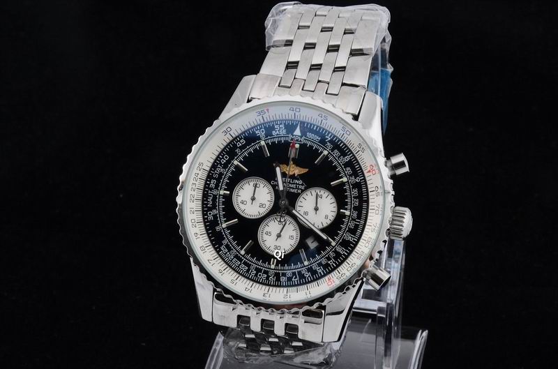 Breitling Watch 328